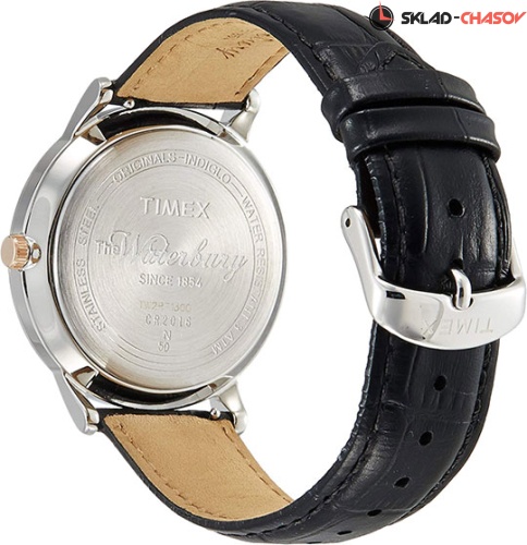 Timex TW2R71300VN фото фото 2