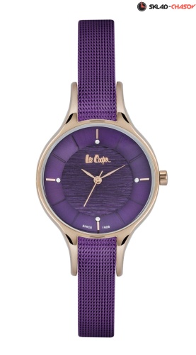 Lee Cooper женские, LC06817.480 фото