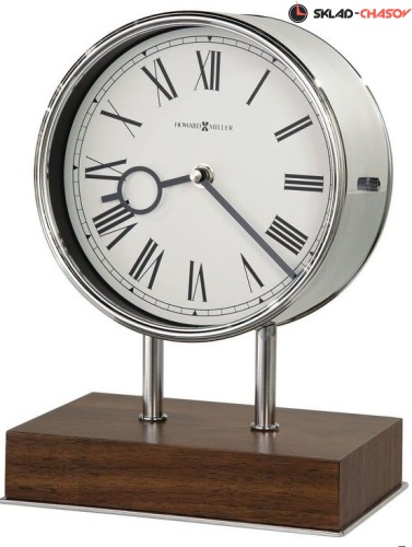 Howard Miller 635-178 Zoltan фото