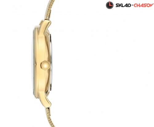 Anne Klein 3722BMGB фото фото 3