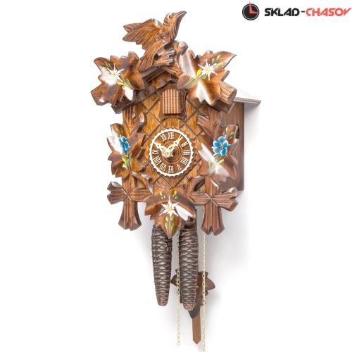 Tomas Stern 5010 фото