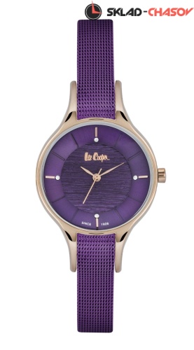 Lee Cooper женские, LC06817.480 фото