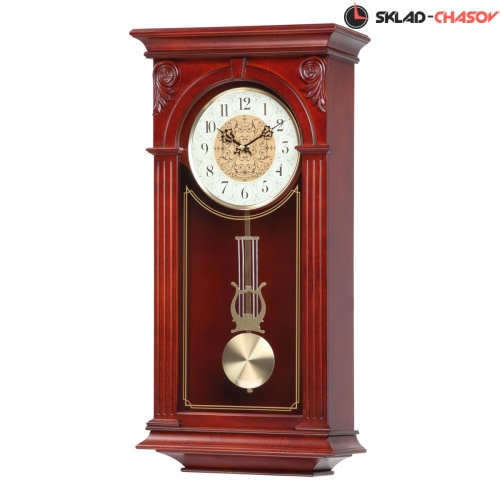 Восток Н-8873-1 фото