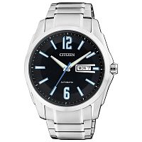 Citizen NH7490-55EE фото