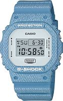 Casio G-Shock DW-5600DC-2E фото
