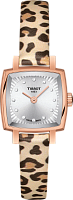 Tissot T058.109.37.036.00 фото