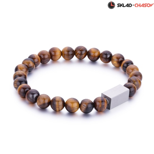 Greenwich GW 0390-C.01.91 фото