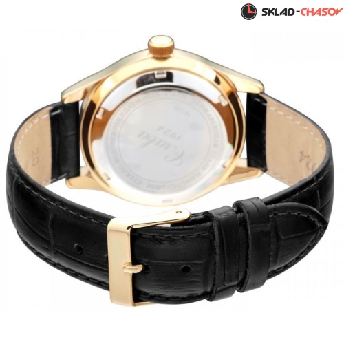 Механические Слава "Традиция" 1369607/300-2414 фото фото 5