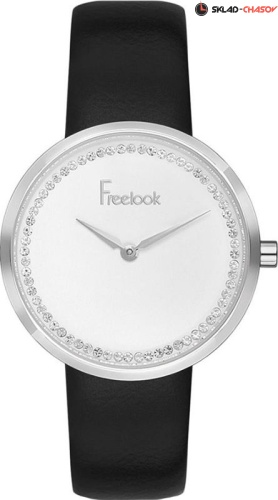 Наручные часы Freelook Lumiere F.8.1043.06 фото