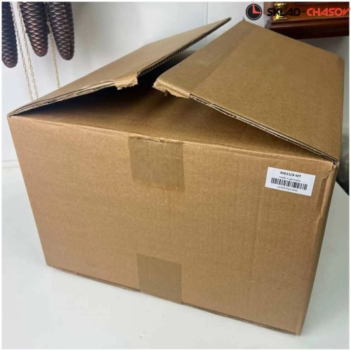 Часы с кукушкой SARS 49615/8-90 MT фото фото 6