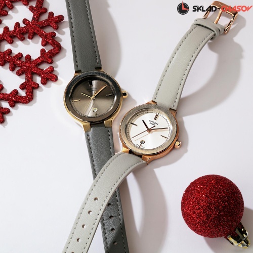 Casio SHE-4559GBL-7A фото фото 2