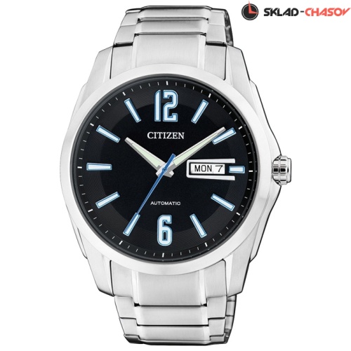 Citizen NH7490-55EE фото