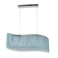 Подвесная люстра Dio DArte Elite Liano E 1.5.60X10.101 N фото