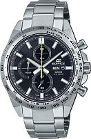 Casio EFR-574D-1A фото
