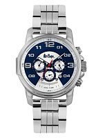 Lee Cooper мужские, LC06526.390 фото