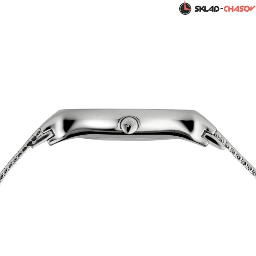 Женские Bering Classic 15531-004 фото фото 7