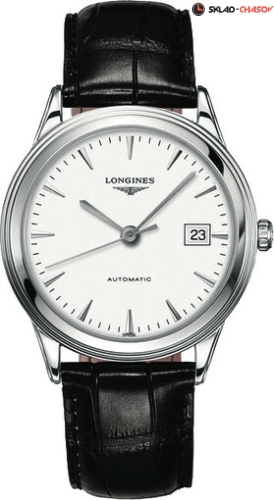 Longines L4.974.4.12.2 фото