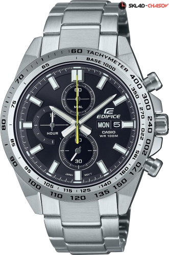 Casio EFR-574D-1A фото