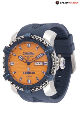 Слава 3470920/800-8205 фото