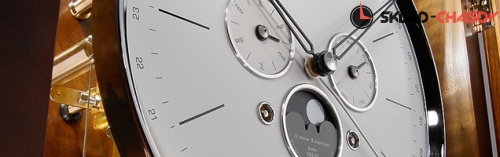 Kieninger 0139-26-01 фото фото 3