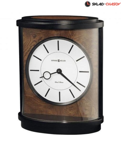 Howard Miller 630-248 фото