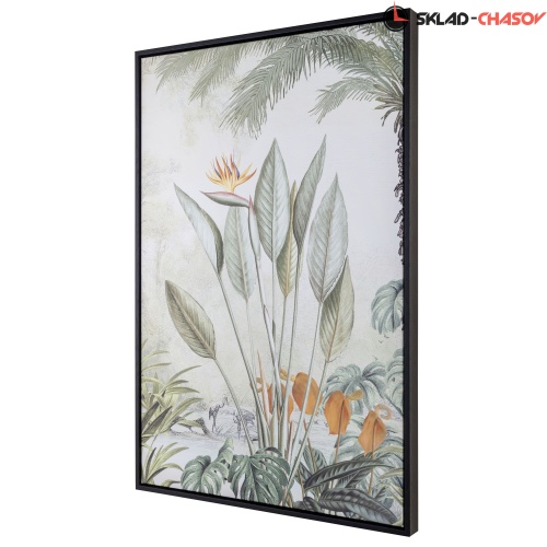 Картина Tomas Stern 87035 фото фото 2