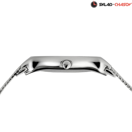 Женские Bering Classic 15531-004 фото фото 7