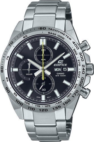 Casio EFR-574D-1A фото