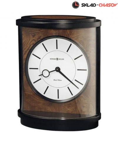 Howard Miller 630-248 фото