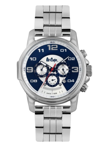 Lee Cooper мужские, LC06526.390 фото