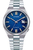 CITIZEN NJ0151-88L фото
