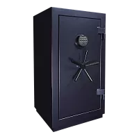 PaulDesign GentelmenSafe-08S фото