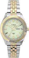 Timex TW2U78600 фото