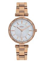 Lee Cooper женские, LC06474.430 фото