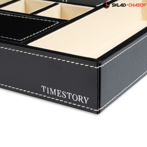 Вкладыш для ювелирных украшений Bush JB фото фото 4