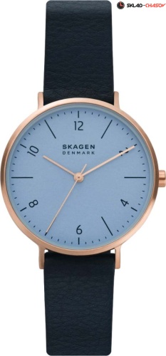 Skagen SKW2972 фото