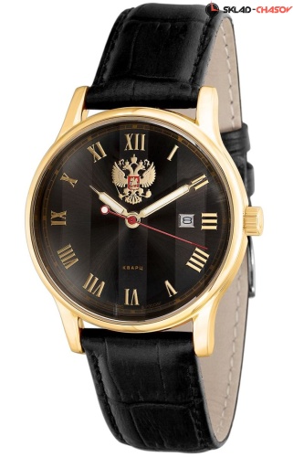 Слава Традиция 1409729/2115-300 фото