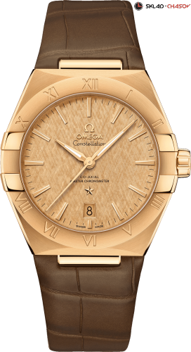 Omega 13153392008001 фото