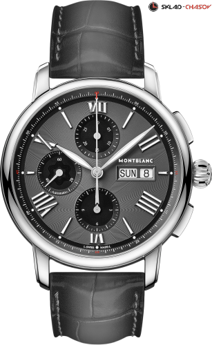 Montblanc 00126081 фото