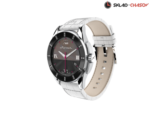 Молния Жемчуг Black фото фото 2