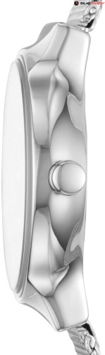 Женские Skagen Mesh SKW2667 фото фото 2