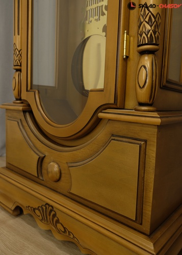 Columbus CR2057 фото фото 7