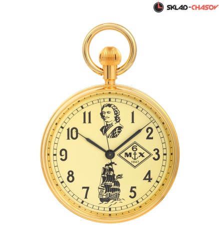 325/3.1 Настольные часы фото фото 3