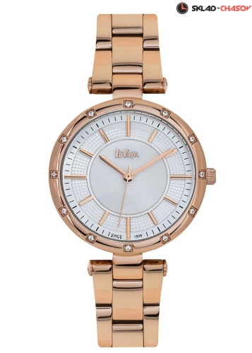 Lee Cooper женские, LC06474.430 фото