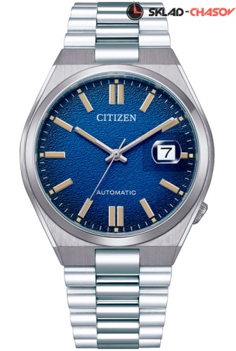 CITIZEN NJ0151-88L фото