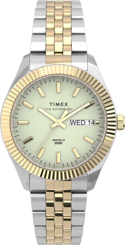Timex TW2U78600 фото