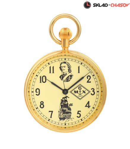 325/3.1 Настольные часы фото фото 3