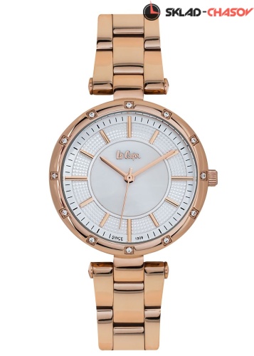 Lee Cooper женские, LC06474.430 фото