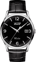 Tissot T118.410.16.057.00 фото
