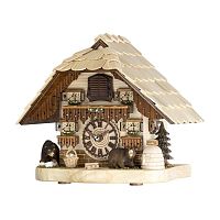 Tomas Stern 5005 фото